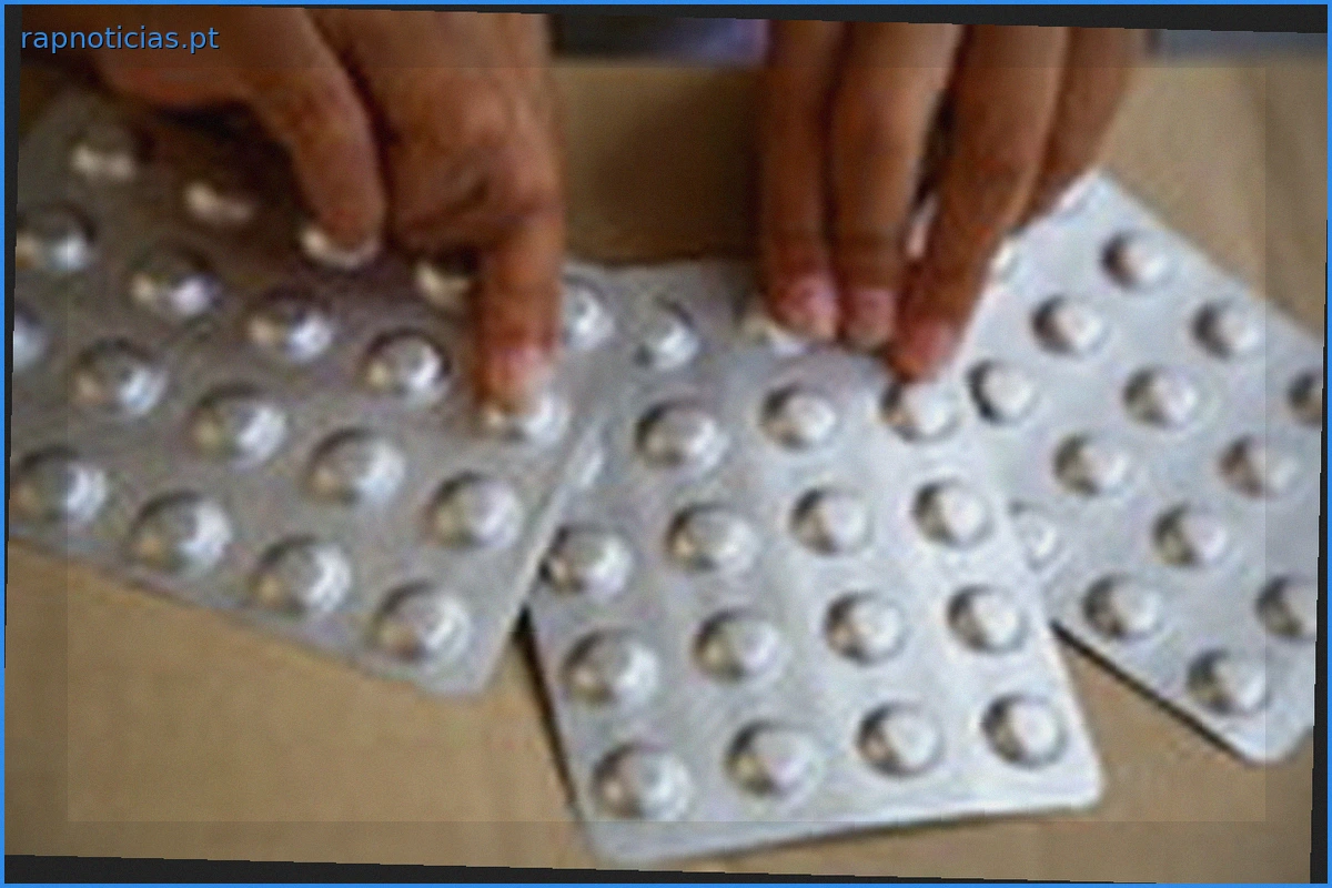 Sertralina: Necessidade de Receita Médica para Compra
